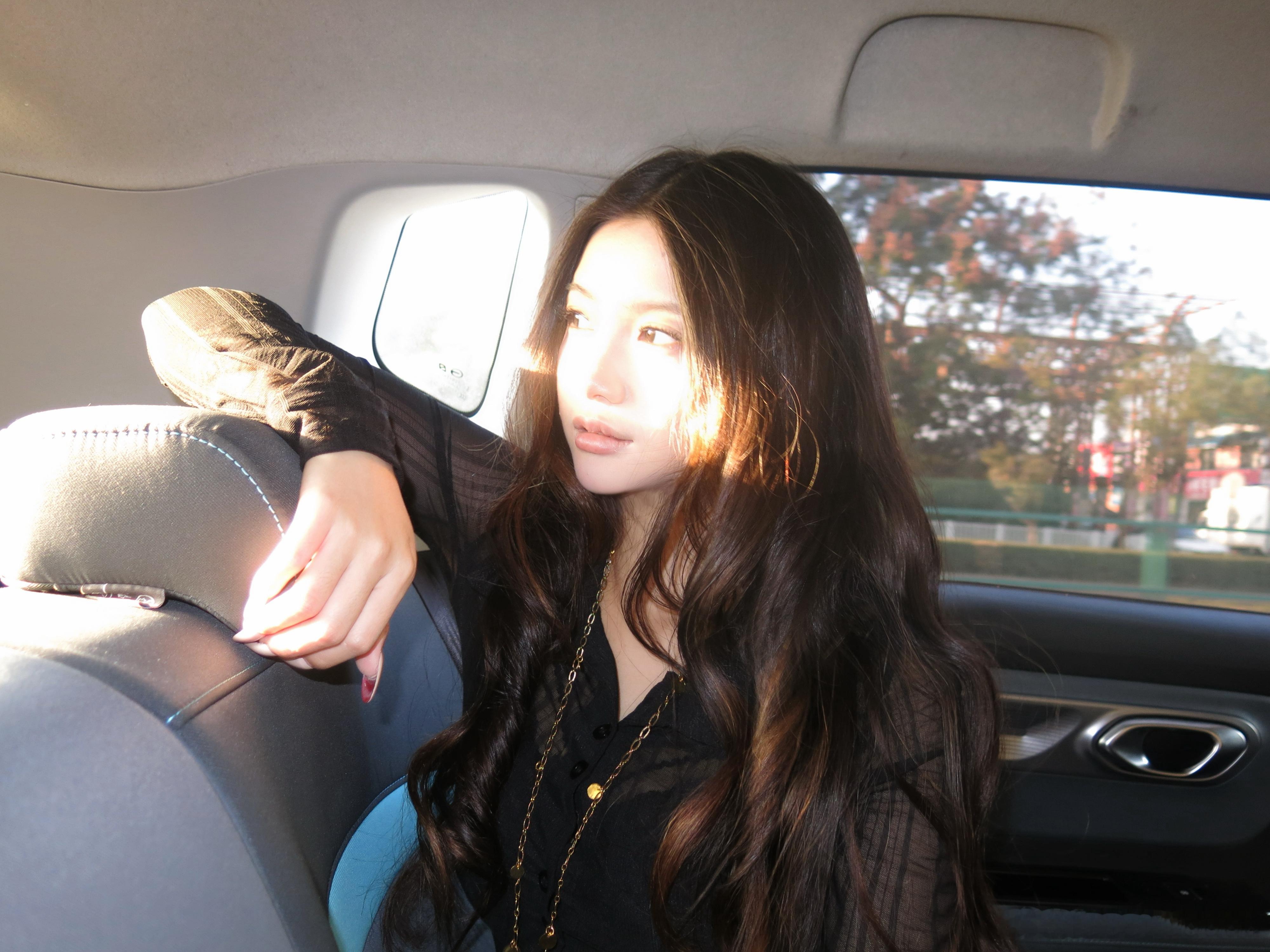 小猫小狗我🐈🐕🦺冬天宅家好酥服～最近热爱拼豆绘画一些手作依旧保持每天至少一