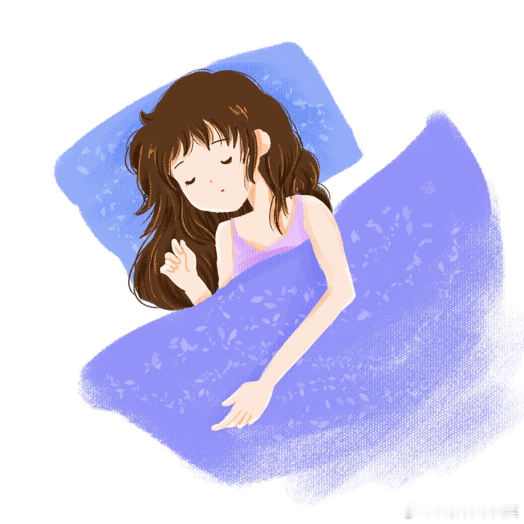 为什么夏季更容易失眠健康过暑假如何通过调整生活方式来改善夏季失眠问题？调整