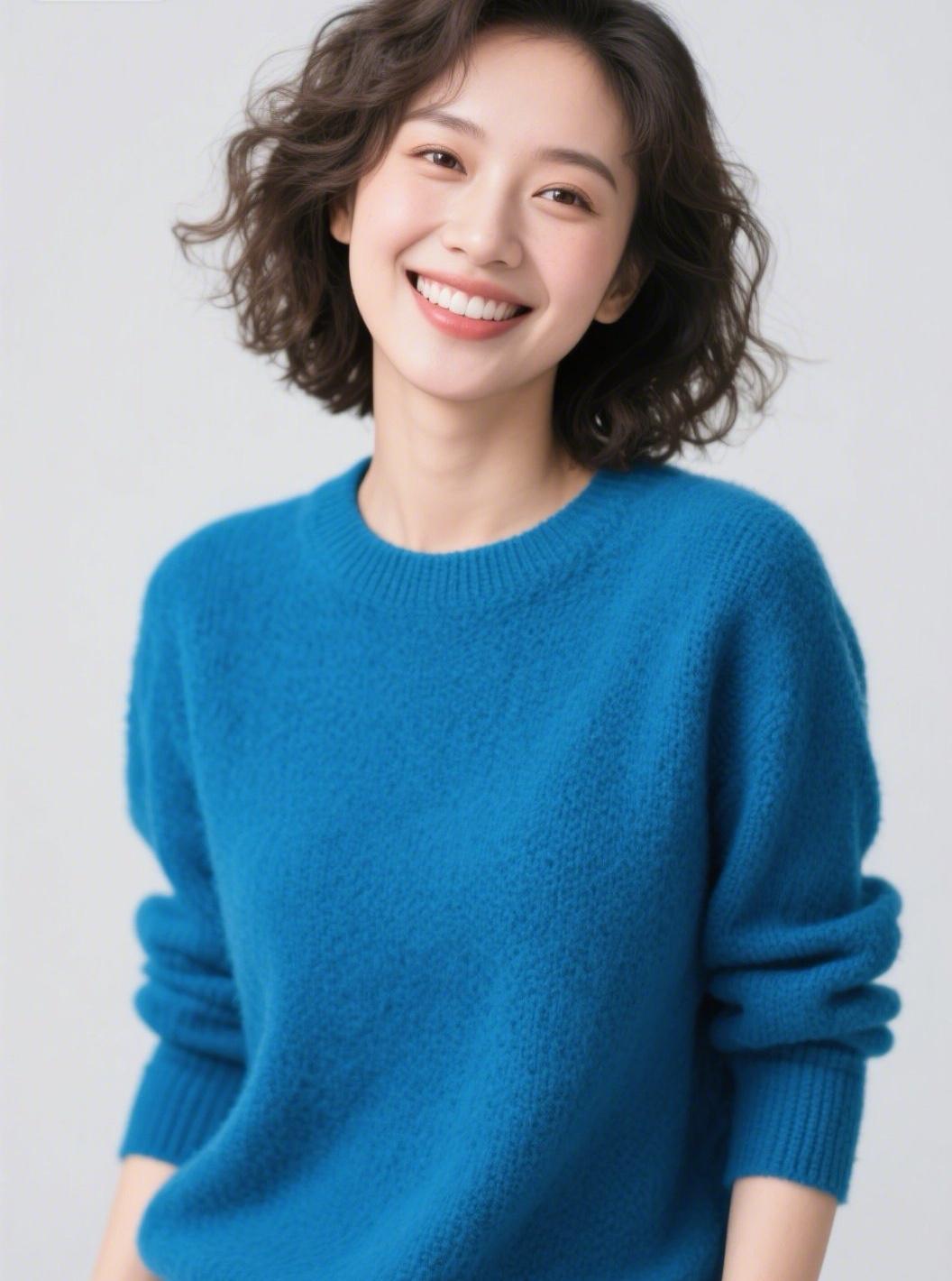 我就特别纳闷，很多人都关注我，但是从来不找我聊天！难道你们都是来潜水卧底的吗？[