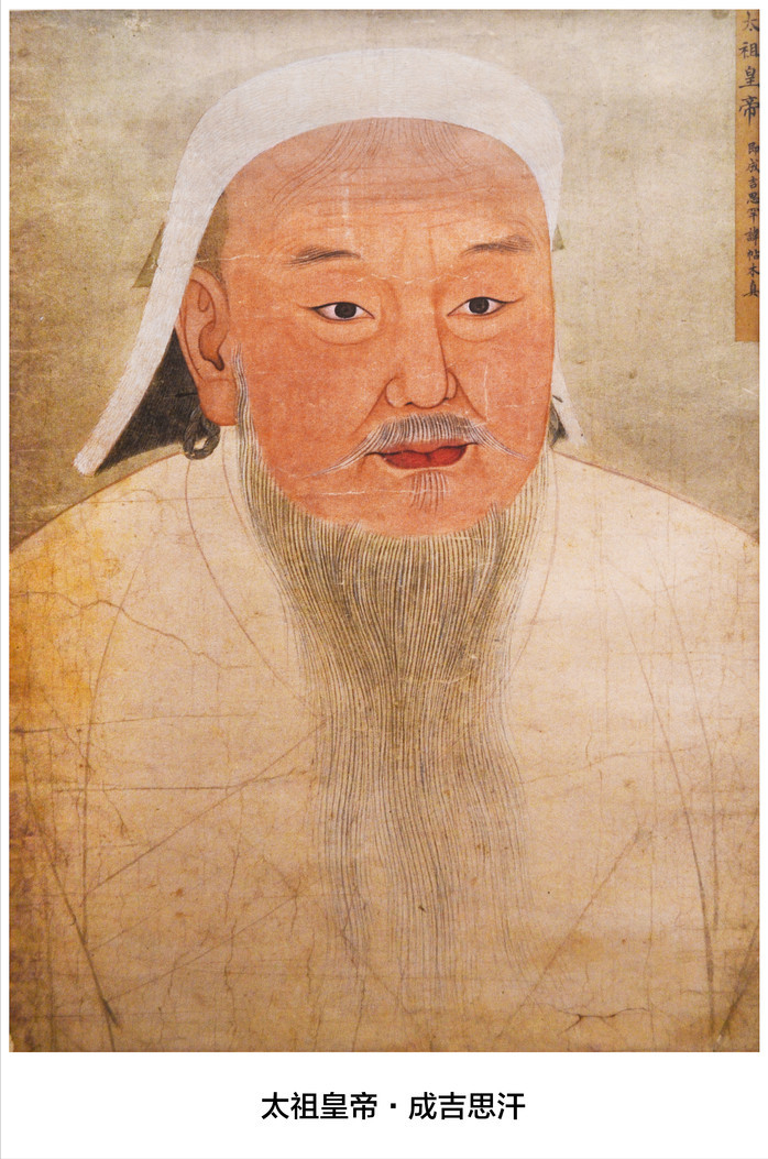1952年，北大一教授，路遇一女子贩卖字画，他随手拿起一幅打开，却忽然脸色大变，