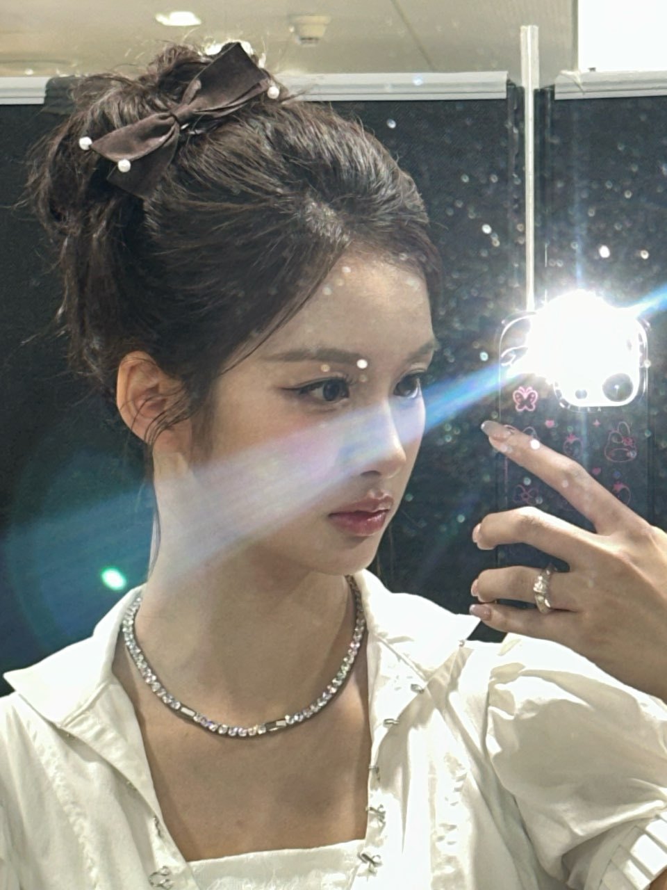 251024NMIXXSullyoon雪允​​​