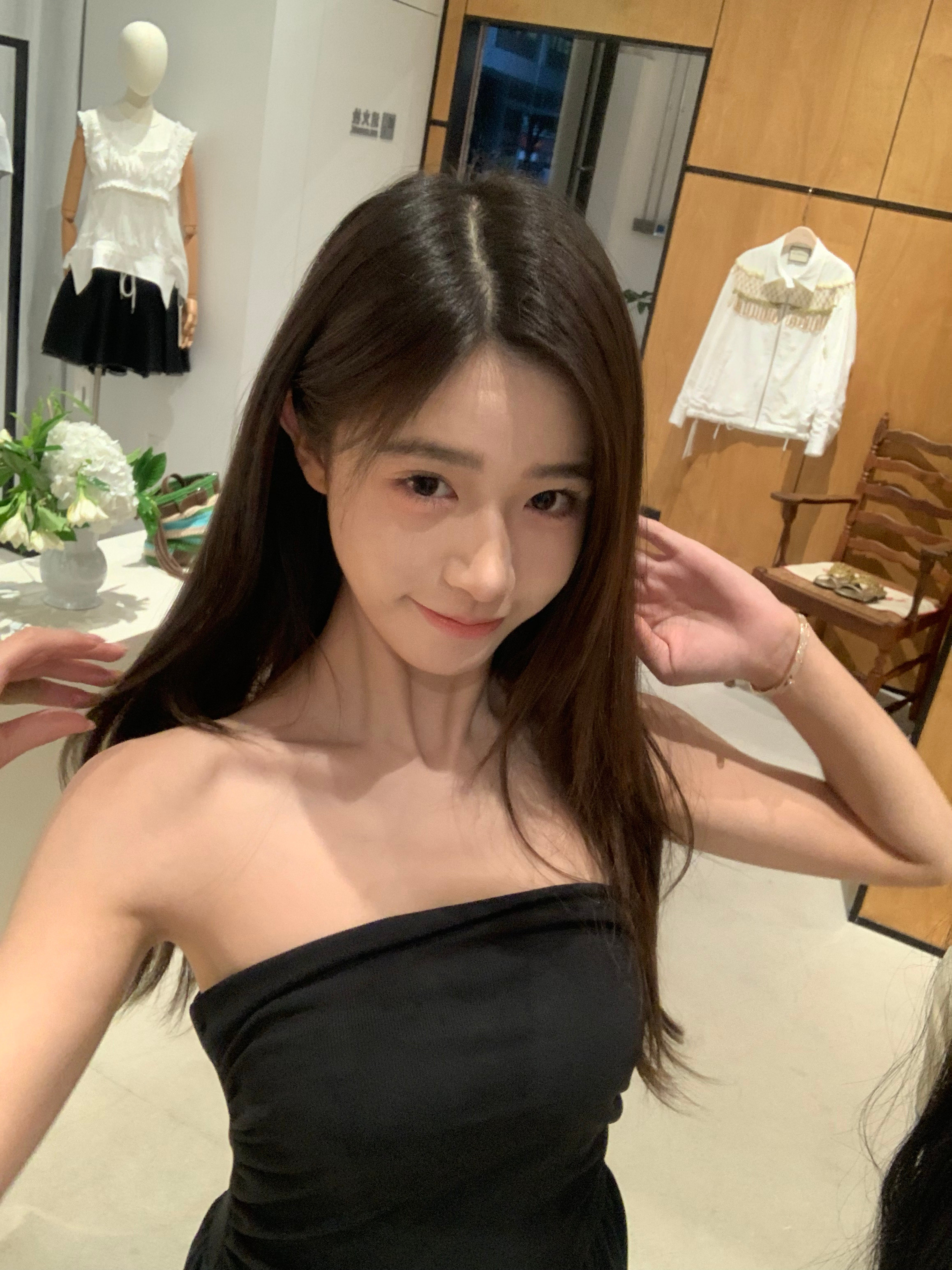 我很忧郁的花碎花