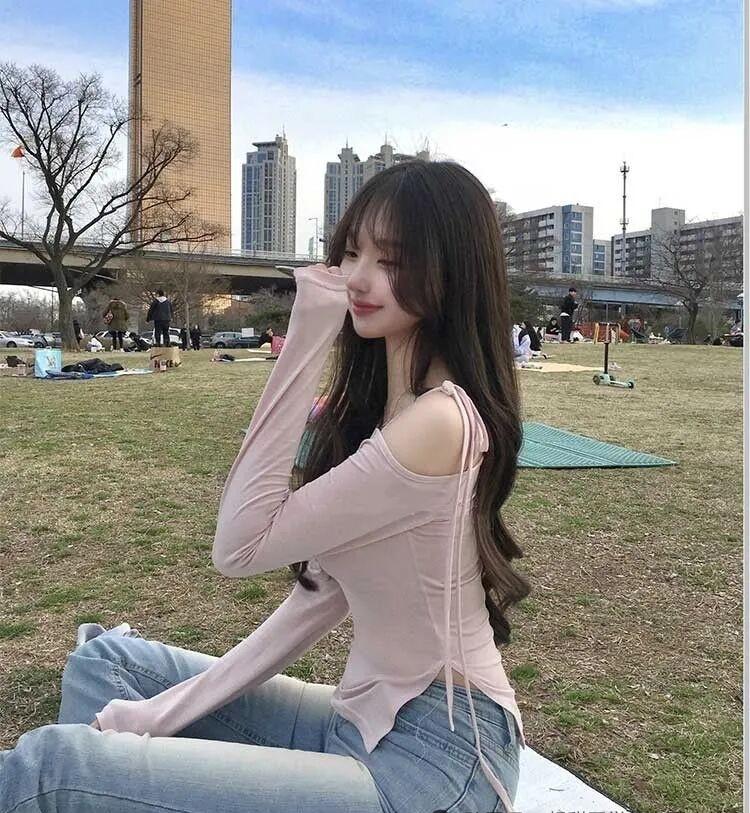 什么样的才算是美女