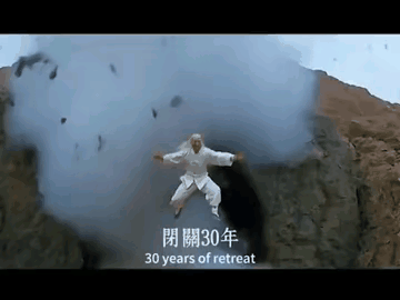 报仇要趁早啊！[捂脸哭]
