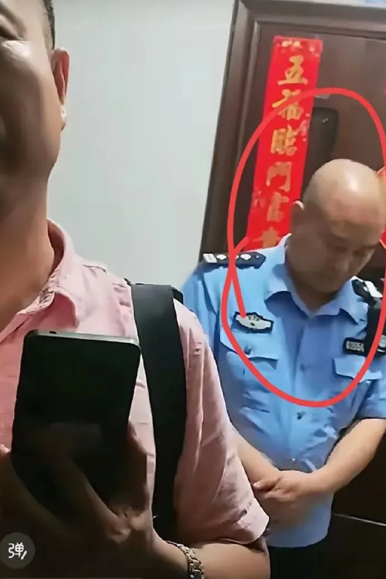 武大简直就是“小仙女”们的梦中情校！可以凭一哭二闹三上吊的老套路，要求学校在无证