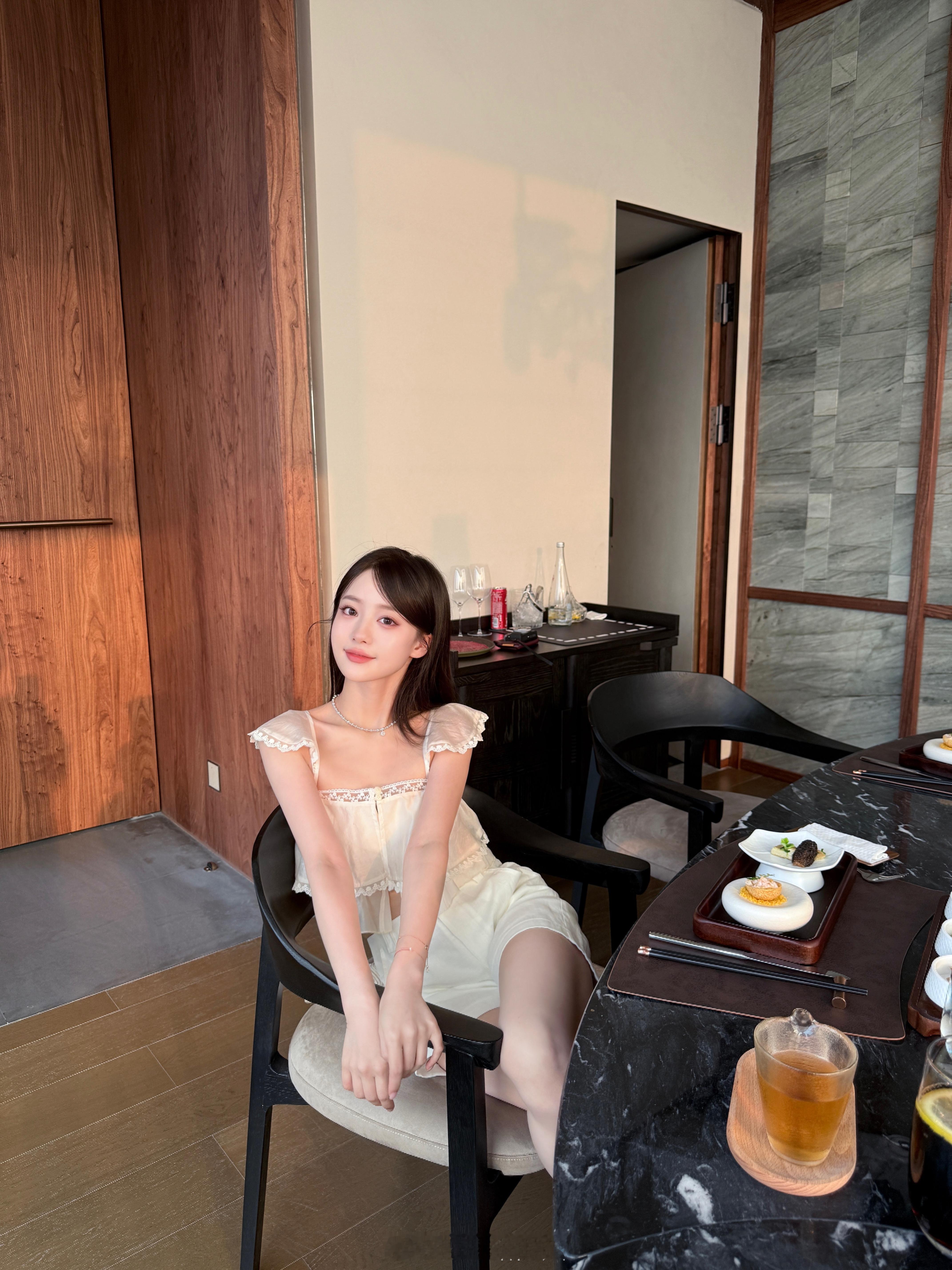 今天吃点啥​​​