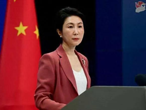 7月10日，新加坡《联合早报》报道:“特朗普周三宣布，对所有进口铜征收50%关税