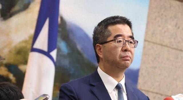 反转！原计划5月21日公布萧旭岑事件调查结果，关键时候调查人员宣布：不参加了！马