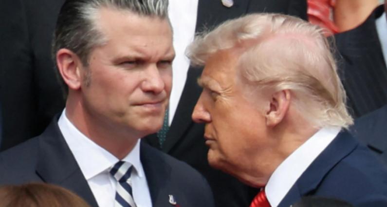 炸锅了！中美经贸谈判终出结果，特朗普想要的，中国都给了？5月14日，美国财长