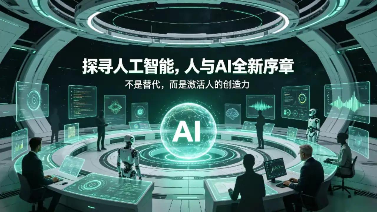 即将在上海开幕的2026世界人工智能大会官方正式公布的“十大镇馆之宝”名单：