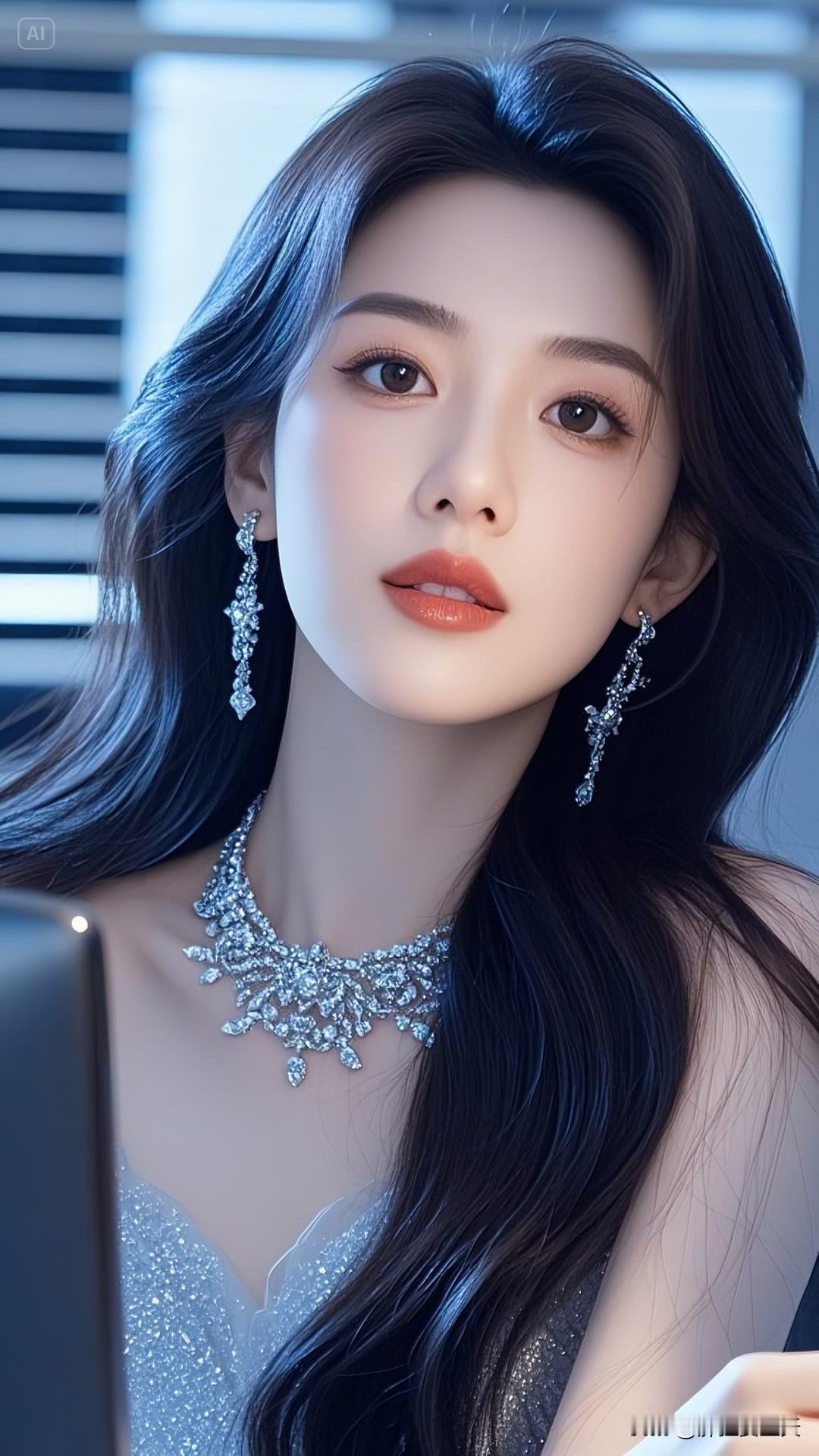 我需要独处来消化每天生活带来的疲惫，社交带来的恐惧，远离那些我不喜欢的人和事，