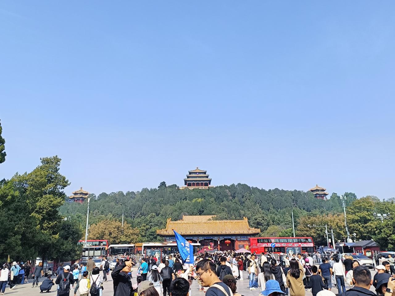 找了一个月工作，终于有家公司通知我面试，人事给我说的薪资范围是1.5-2.0万，