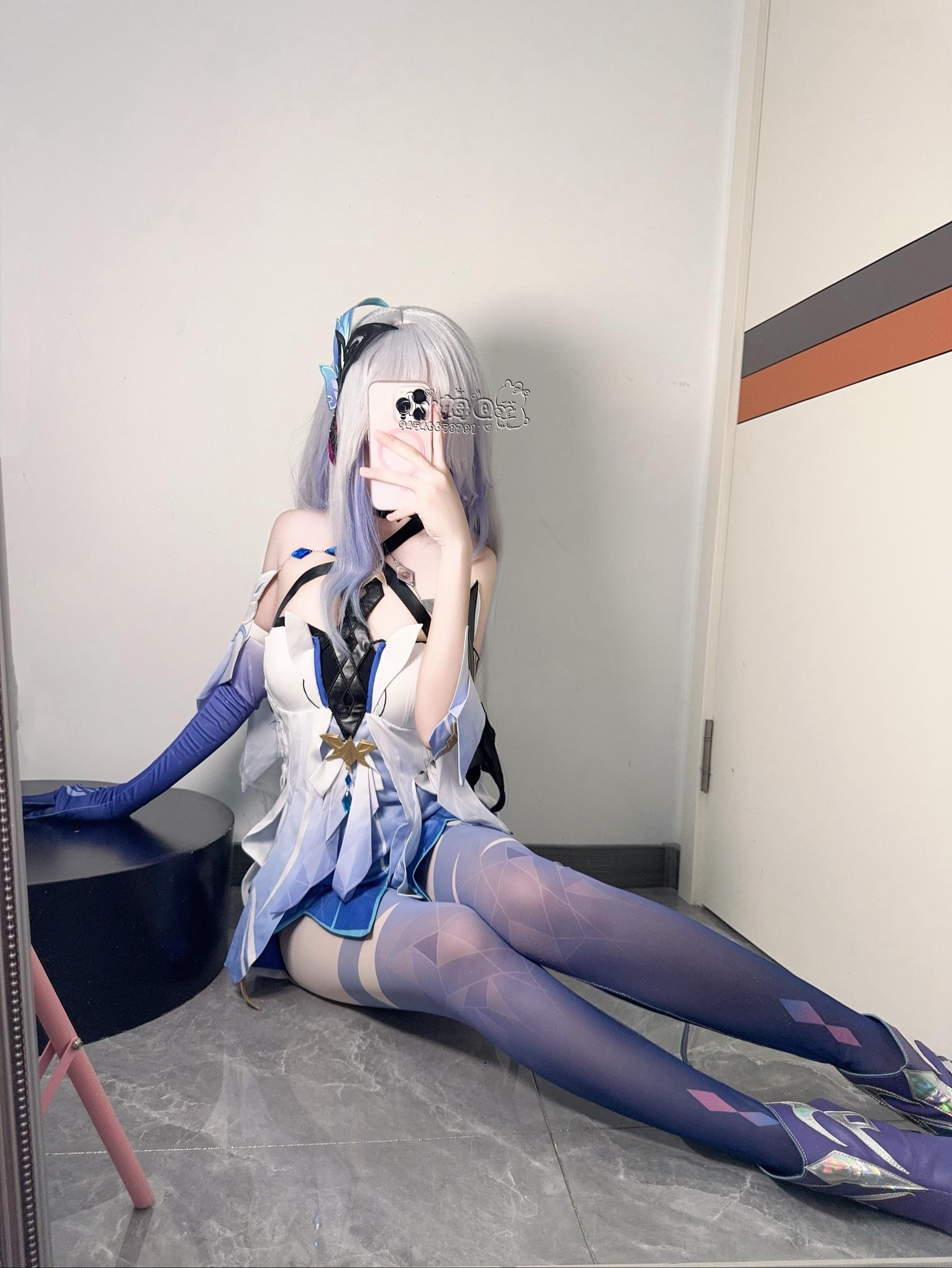 cos