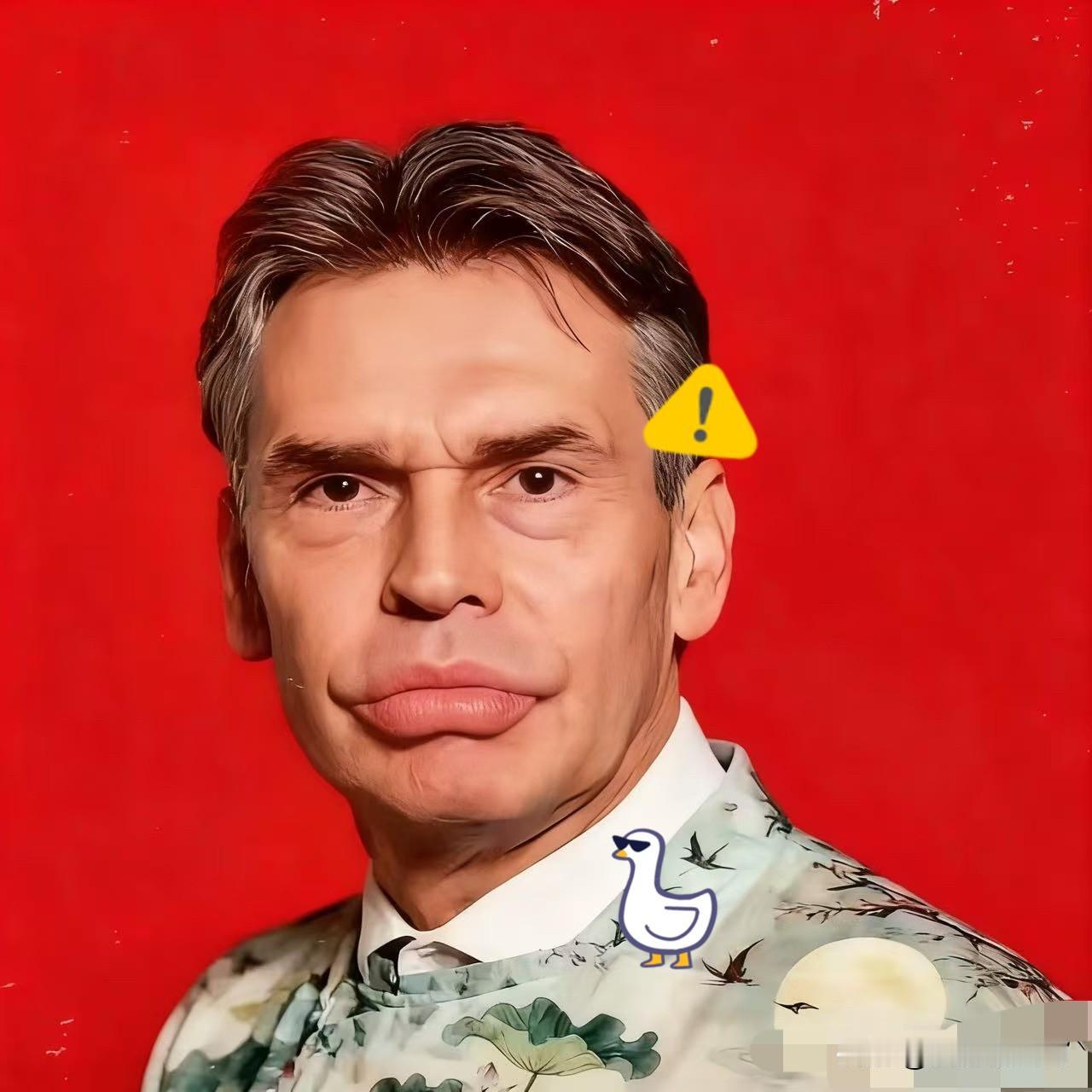 快讯闻泰科技正式宣布闻泰科技对荷兰安世总部的态度很明确：想要恢复与安世的合作