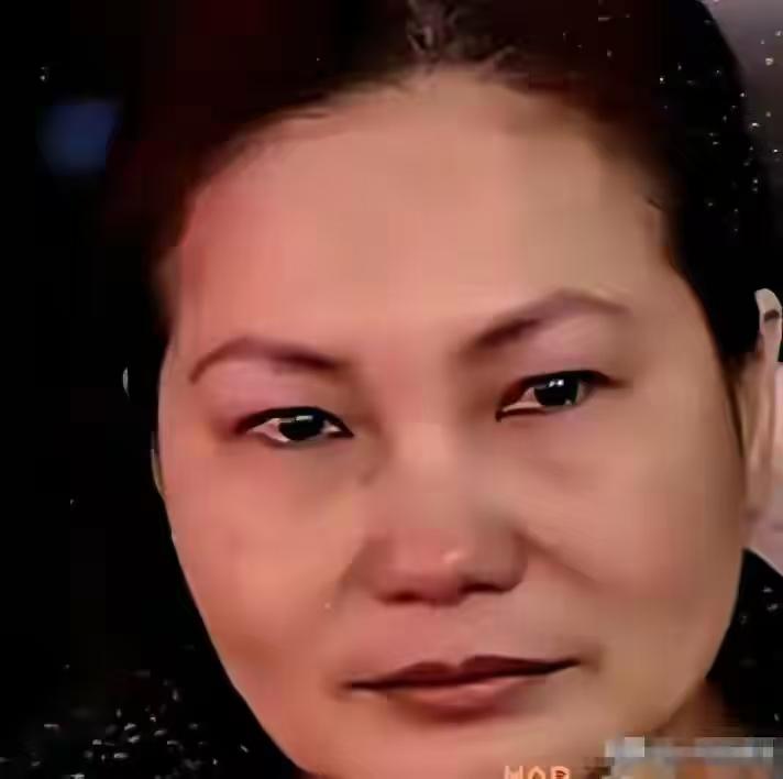 没有张兰的俏江南，大S根本看不上小汪。你想想大s会嫁给无名之辈吗？没有点实力能取