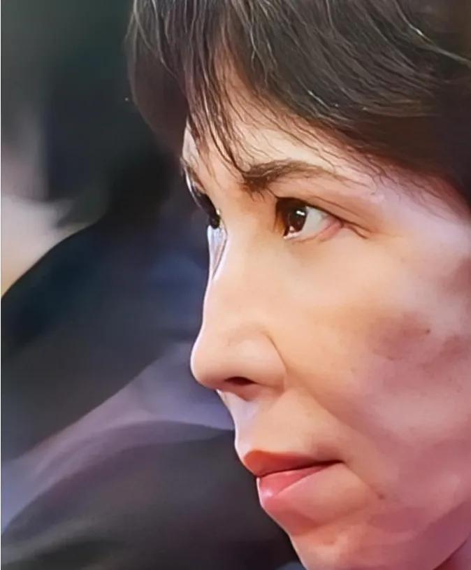 日本这次，恐怕真的要为自己的狂妄付出代价了！据日本共同社披露的消息，香港特别行政