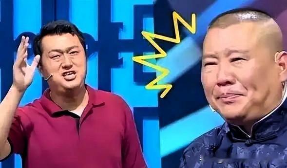 公式相声创始人李宏烨，清华博士李寅飞，让哥哥张伯鑫：三人的相声创新为何总挨骂？为