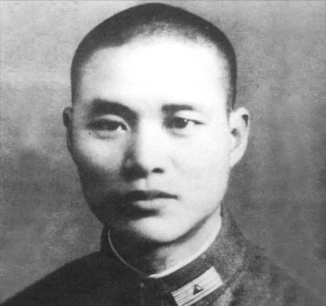 1980年沈醉与前妻相见，前妻悄声说：你今天真是给我争了面子。 1980年底