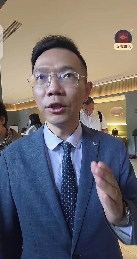 家人们，真的太气人了！山东入室抢劫贩卖婴儿案今天宣判，可结果却让人难以接受。主犯