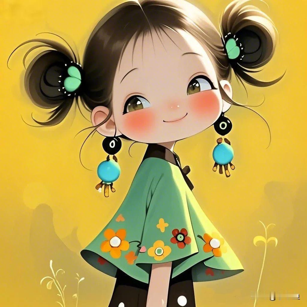 我在直播间经常看到有人做菜，烙饼啥的用荤油，想起了小时候家里做菜也经常用荤油，有