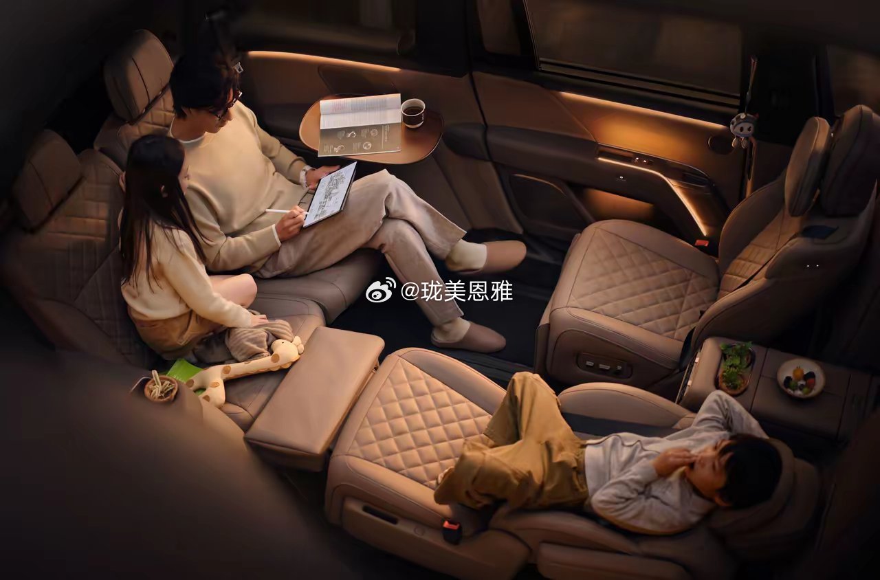 i9官方图你们看到了什么​​​