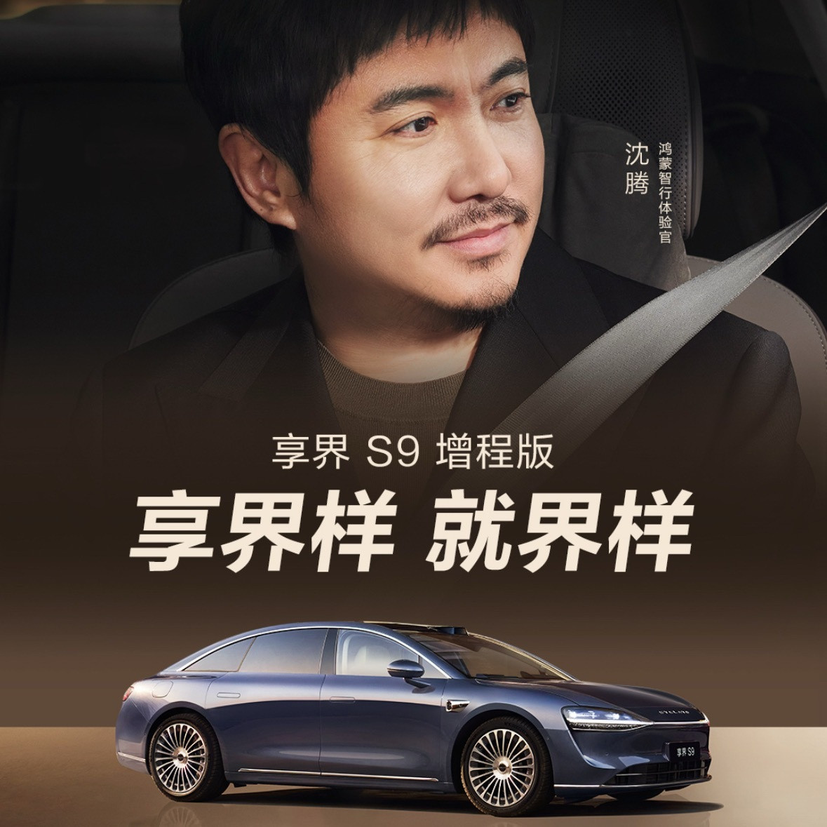 一盘凉菜里面这么一大块生姜，你受的了吗？​​​