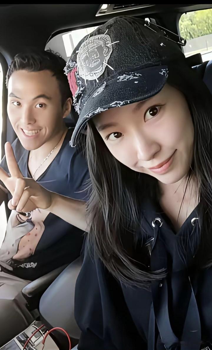 难怪女人都往豪门家里挤，就算分手离婚了只要有孩子每月都有一笔可观的生活费。就像