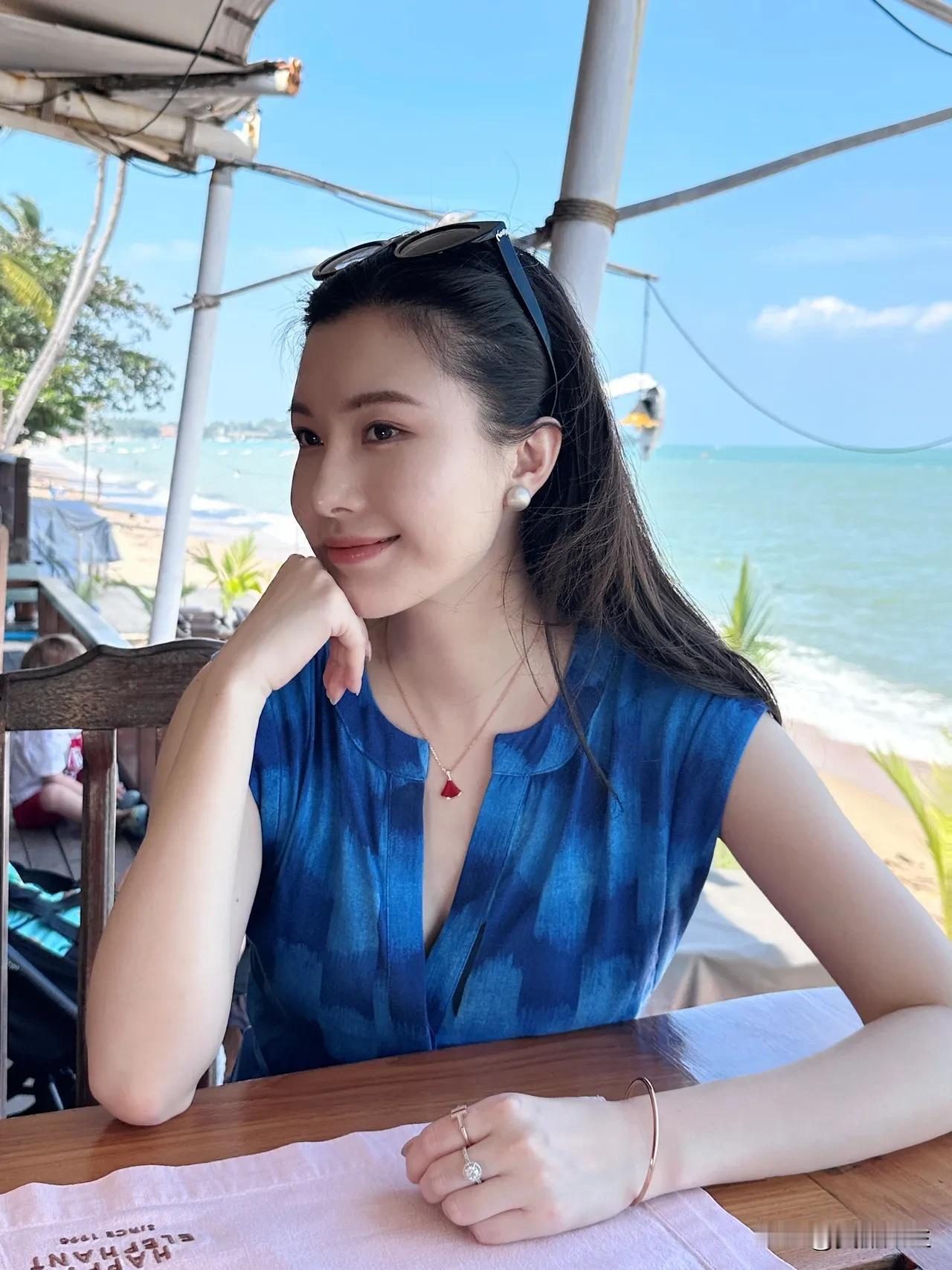 世界那么大，我想去看看，来一场说走就走的旅行，让心灵自由飞翔。