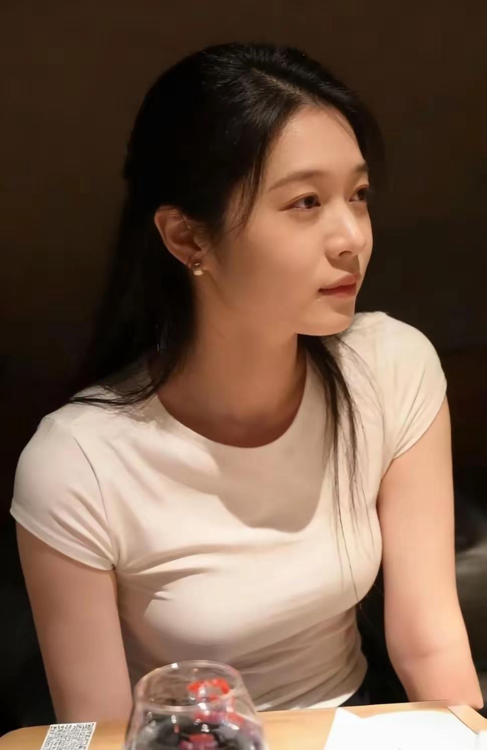 神韵，富态，哪一个才是你最喜欢的类型？