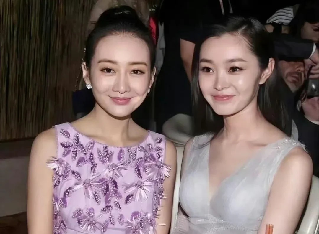 王鸥长得珠圆玉润、端庄大气，宋轶温婉柔美、小鸟依人，谁更有女人味呢？
