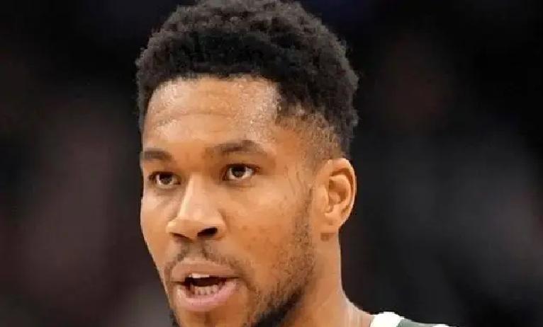 三大西部强队，公开拒绝交易字母哥。NBA的终极玩法，彻底变了。不是巨星不行