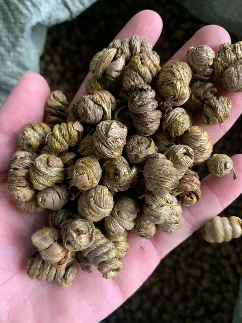 石斛这味好药，是很多糖尿病患者的及时雨！我为何说是好药呢？石斛能清热、能生津