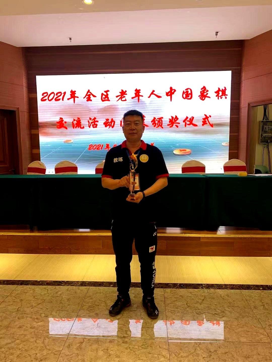 现在下象棋，不懂AI可能真要被淘汰了。你瞅瞅2023年全国象棋甲级联赛的数据