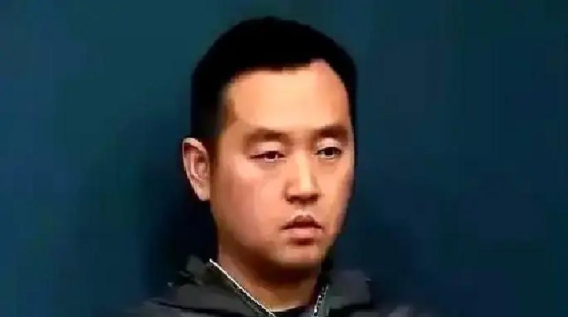 国家队教练名单出来了，没他。孔令辉。一堆人替他可惜，说他“下沉”了，远离了中