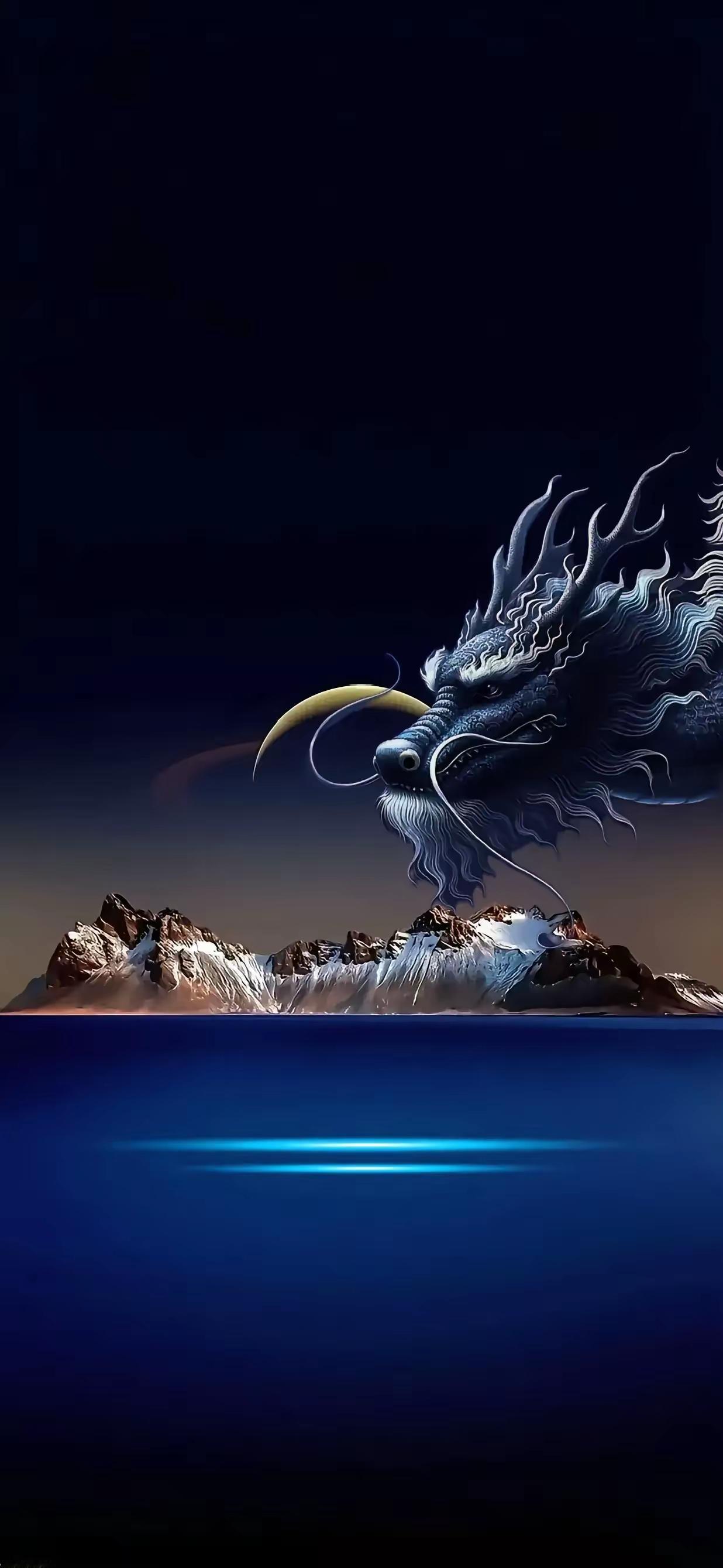 来一组漂亮的壁纸送给大家，希望您喜欢。[呲牙笑]