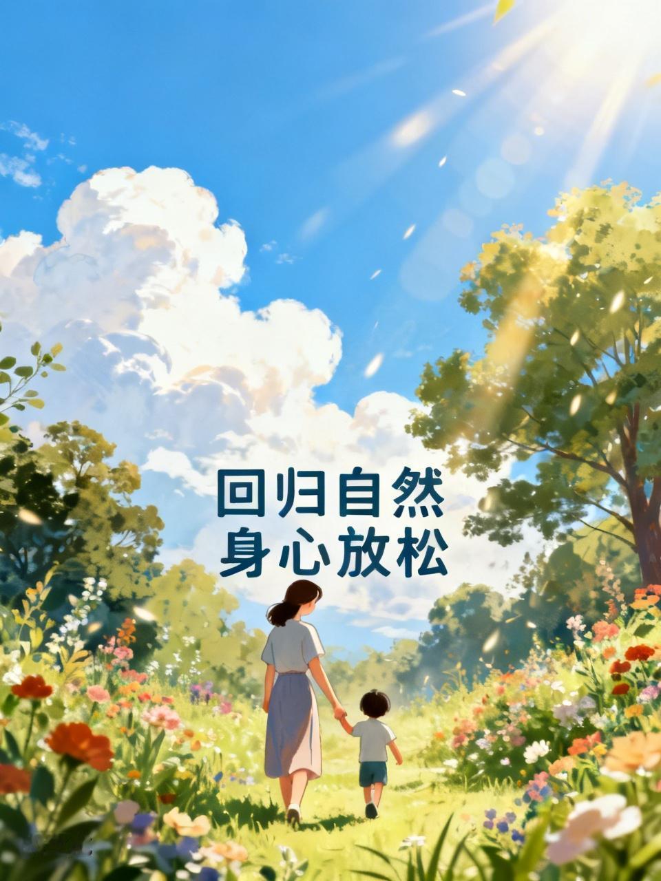胖女人胃癌康复【癌】怎么看怎么想怎么做今天一上午一直在浏览网页。就是