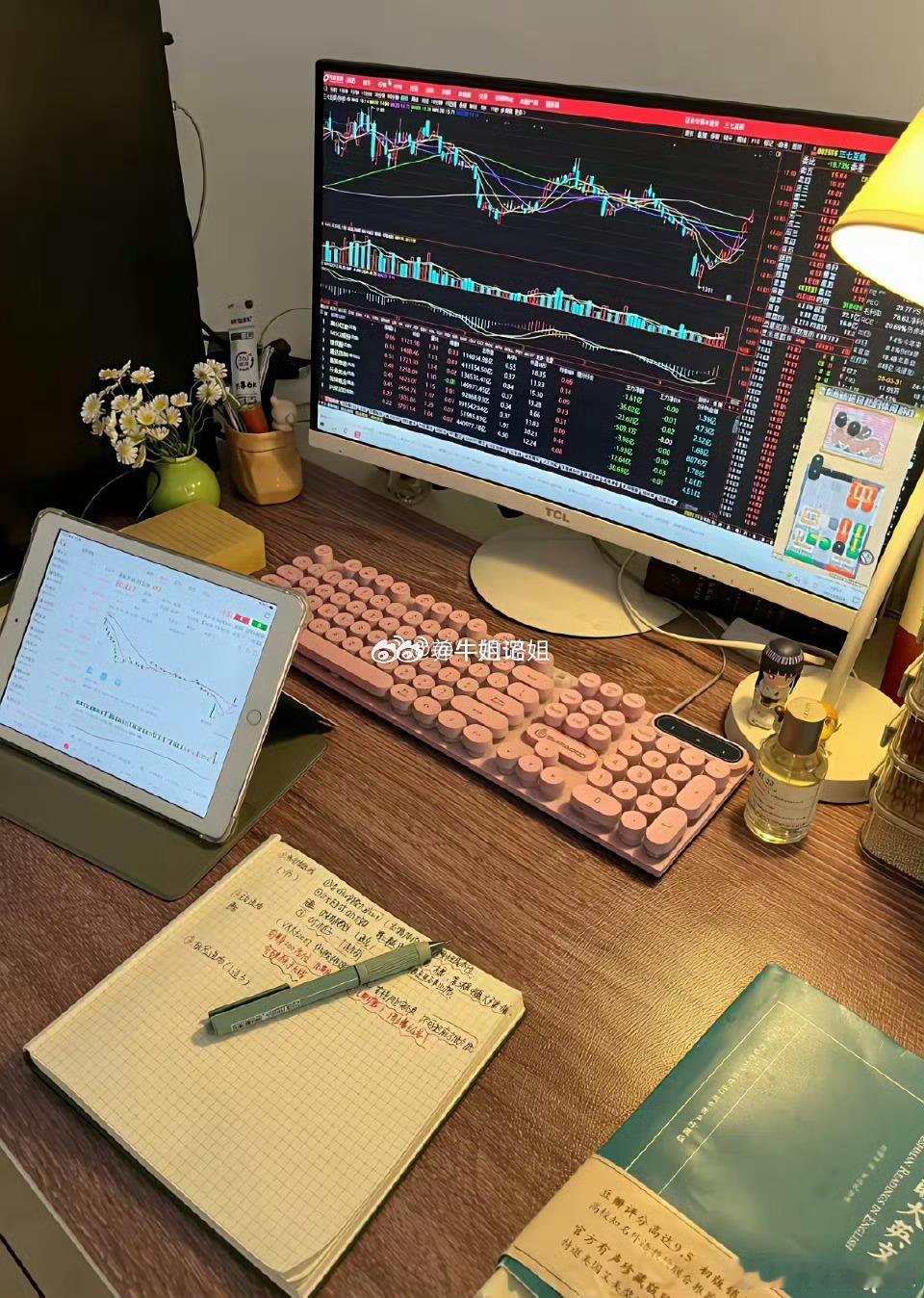 说下时间管理，这是一种成功的方法论，不管对股票交易、生活还是工作都适用。根据时间