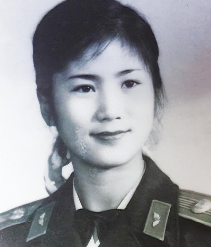 1973年，一位广西女子自称是毛主席的女儿，工作人员认为对方是骗子，毛主席却连忙