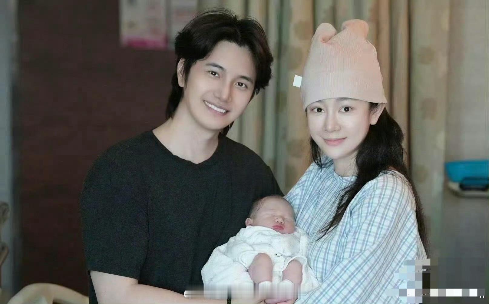 剖腹产第二天就能抱孩子了？