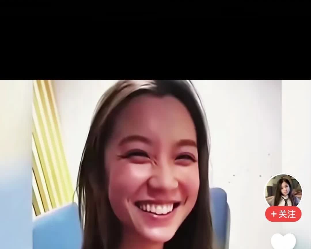 刚刷视频，刷到一个评论:“明明是外国人犯的错误，为什么中国女生受到处罚”。甚至有