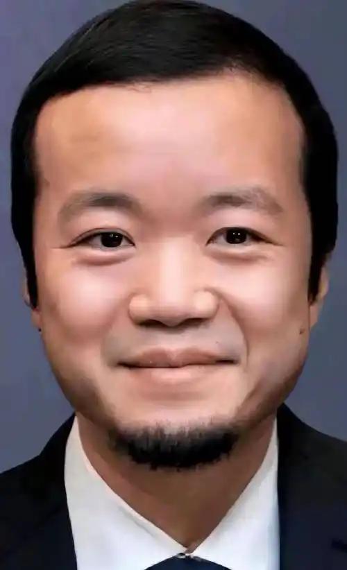 柬埔寨诈骗集团头目陈志该如何交代罪行？陈志在柬埔寨经营多年，曾获封“公爵”头