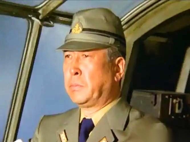 知道偷袭珍珠港最不可思议的是什么吗？日本人打一开始就知道，跟美国开战，必死无疑