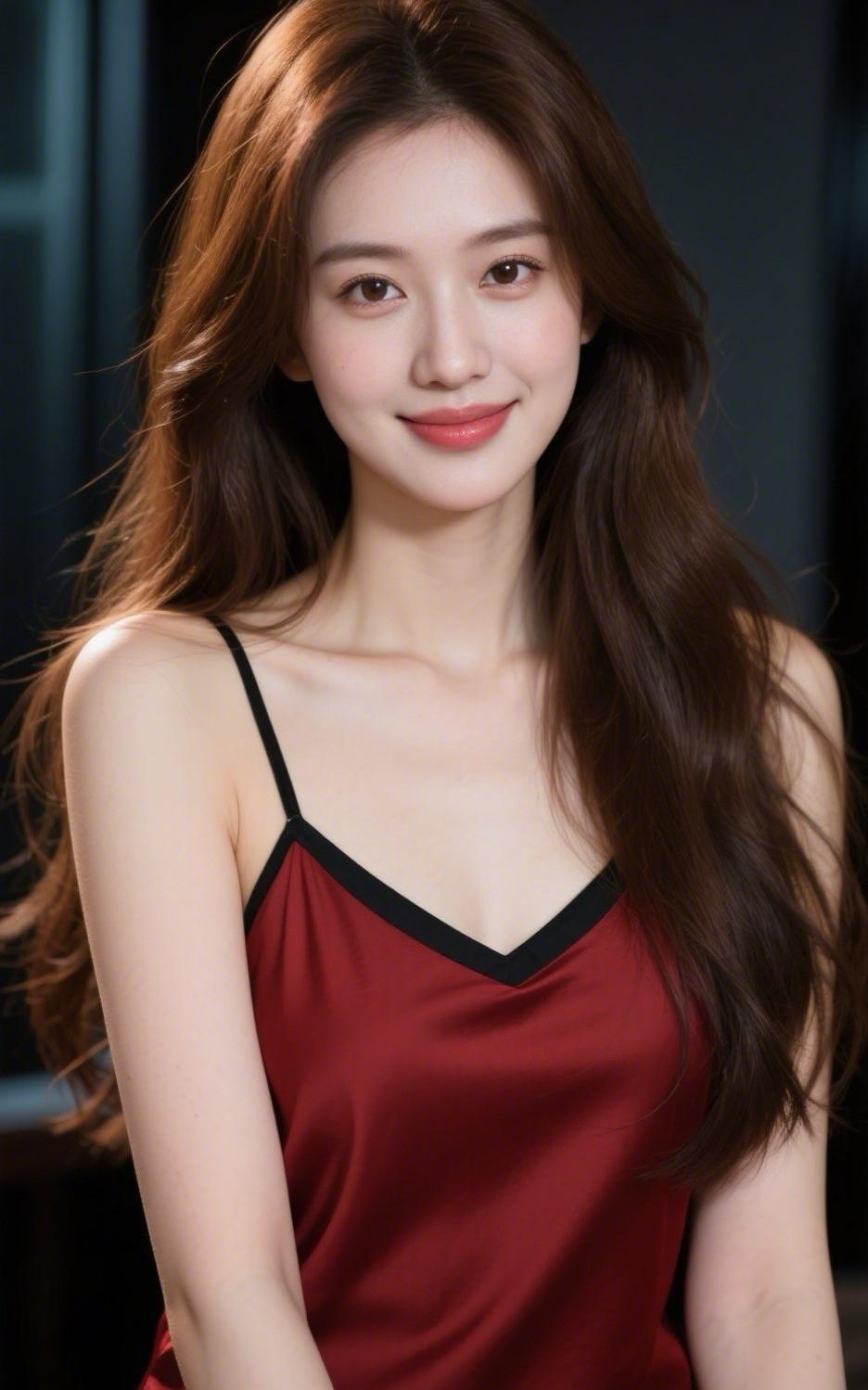 问我姓名的那位大哥，同是天涯沦落人，你又何必问姓名呢？