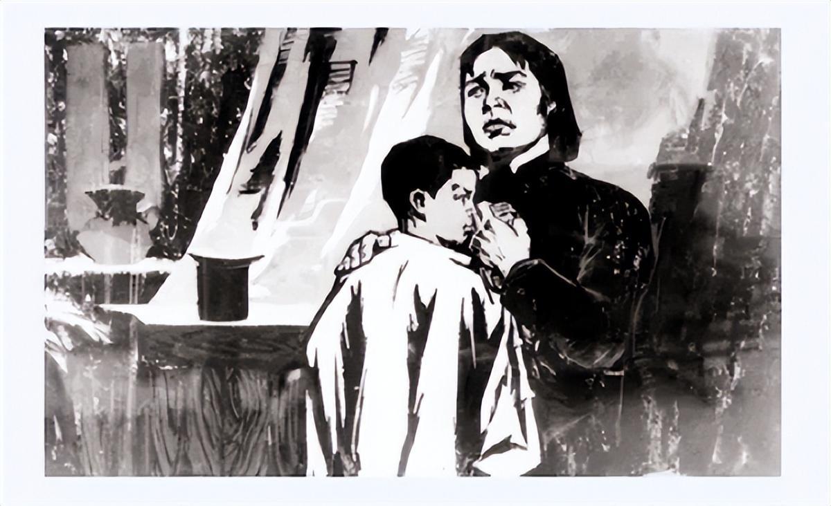 为了抢救雷锋，院长亲自写信求助，副连长公路鸣枪拦车，为什么最终还是没能挽救他的生