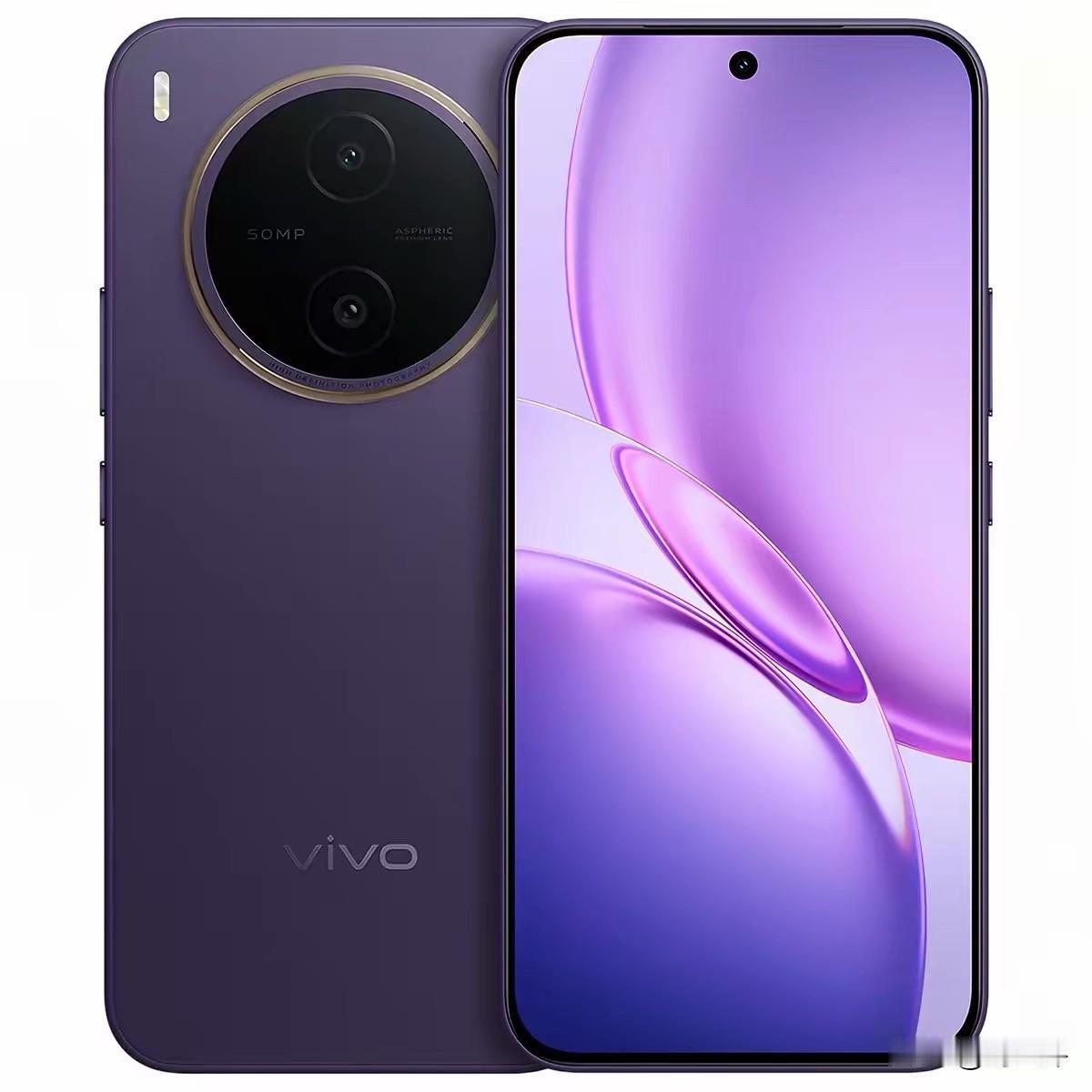 2026年8月了，vivo怎么买？🤯别再进店被销售一句“这款卖最好”忽悠交