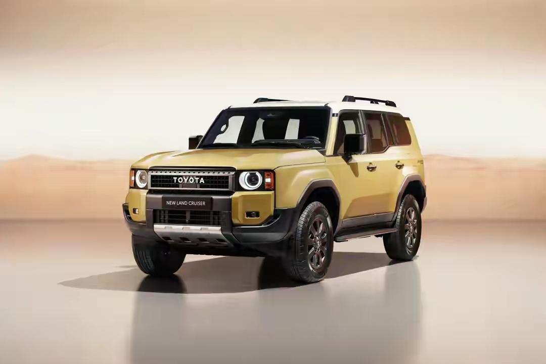 美国人真买不起车了？3月销量一出，通用跌了16%，丰田跌了8%，福特跌了13%。