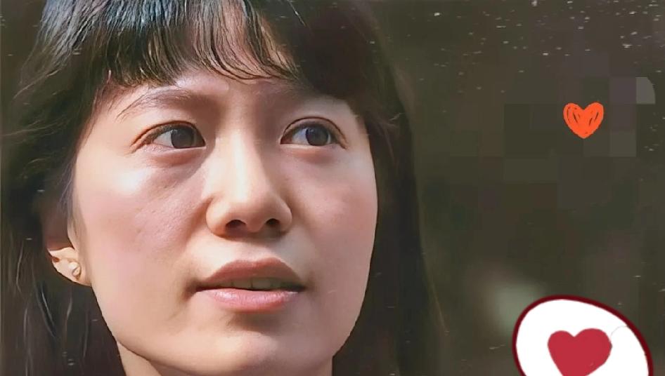 请放过翁帆吧！别再用“善待”的名义，打扰她的孤独了。杨老走后，她哪是什么“