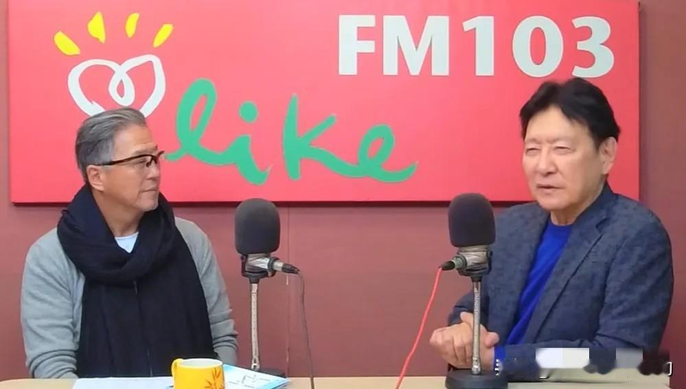 赵少康火力全开吐槽柯文哲：他一掺和，蓝白合有点儿悬了！赵少康直言，柯文哲这