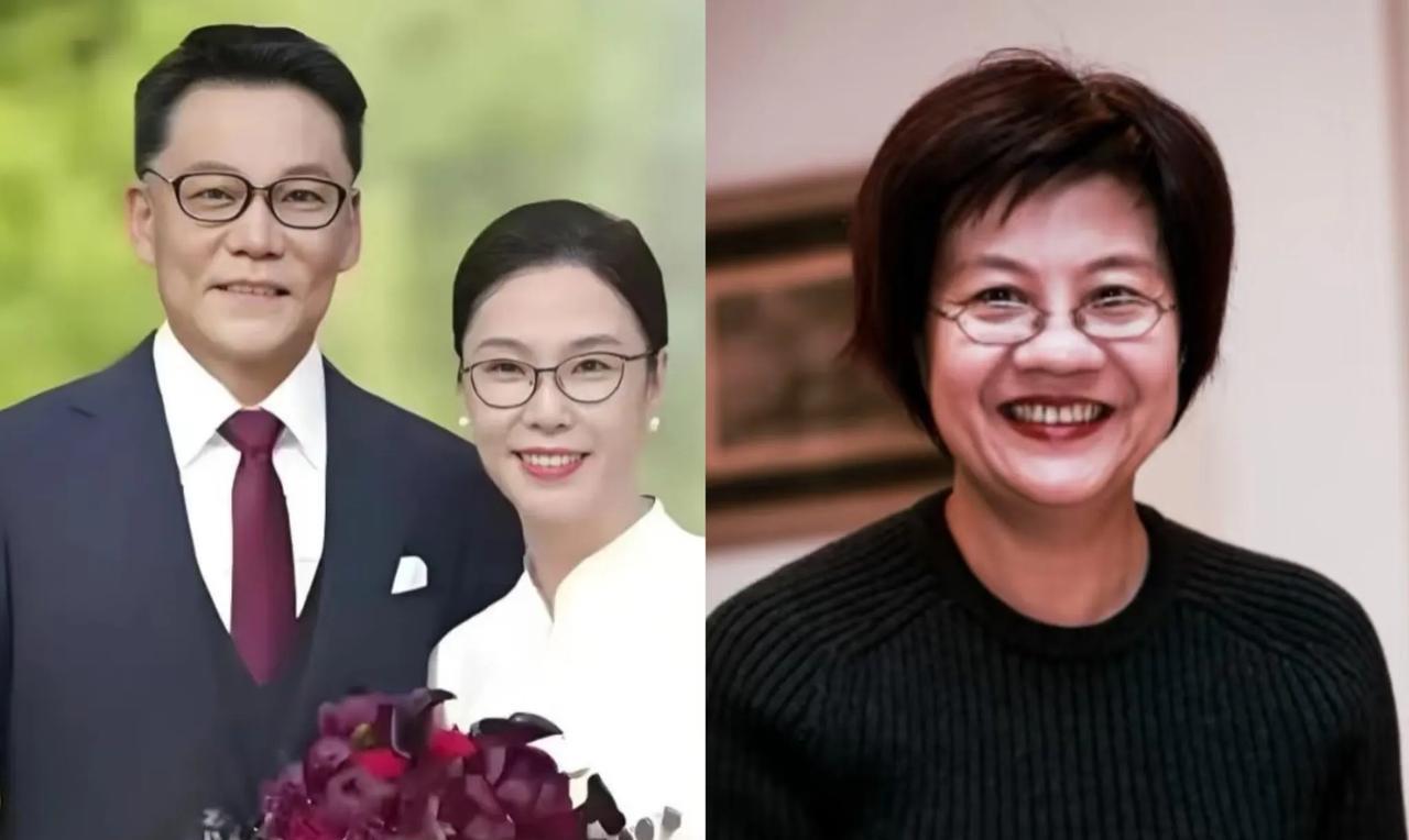 俞渝现在估计比吃了苍蝇还难受，翻来覆去想了一夜，怎么也想不明白，当初是怎么看