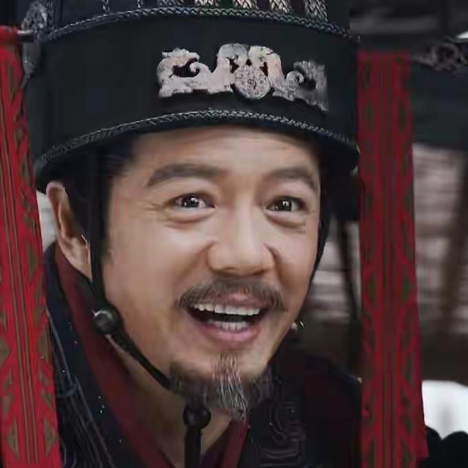 “仲父”吕不韦之死：收秦始皇30言后自尽，尸体被窃，葬礼成劫难…那30字诏